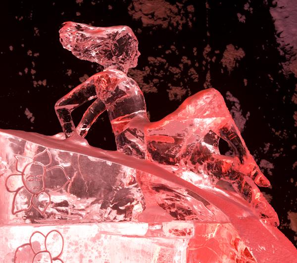 Ice Alaska 09 Hasselblad -0003463-9.jpg - *temp*